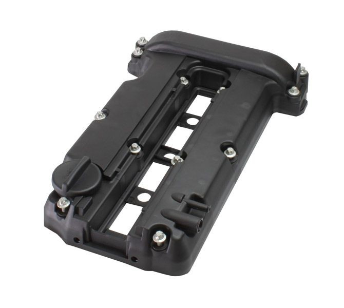 280946 Maxgear