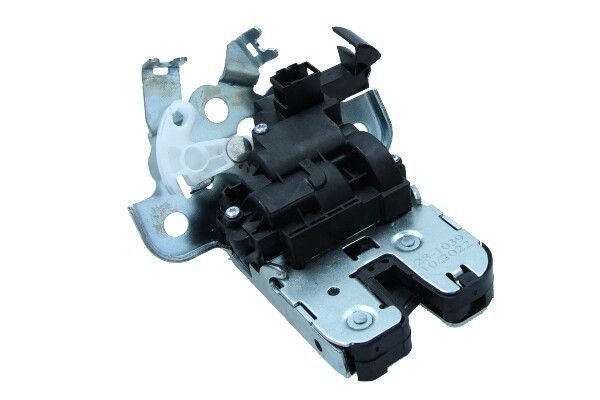  Fecho de tampa de porta-malas (de 3ª/5ª porta traseira) Skoda Octavia III A7 carrinha (5E5, 5E6) (2012 - 2020) III A7