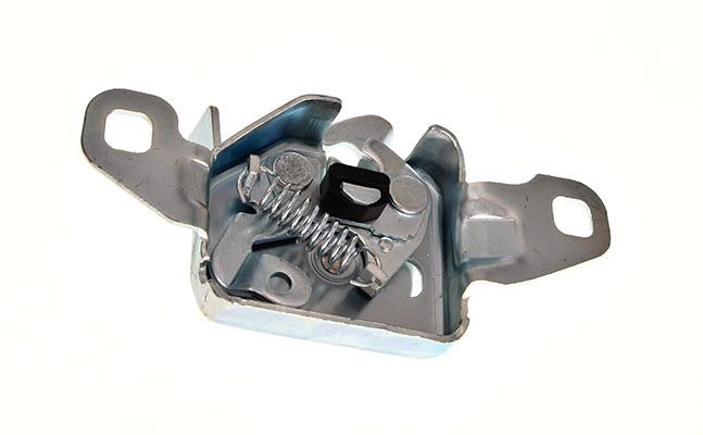 Compre Fecho da capota Renault LOGAN 1