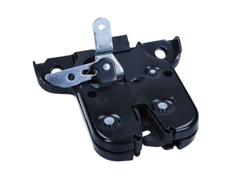 Fecho de tampa de porta-malas (de 3ª/5ª porta traseira) Audi A4 Avant B6 8E5