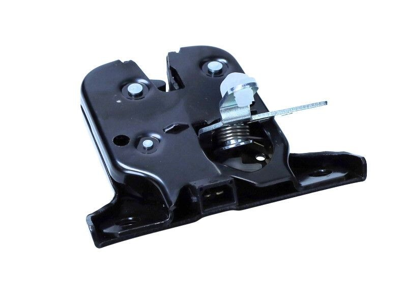 Fecho de tampa de porta-malas (de 3ª/5ª porta traseira) para Audi A4 Avant B6 8E5
