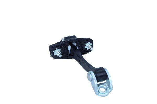 281378 Maxgear