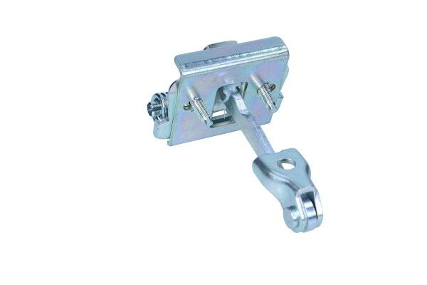 281385 Maxgear