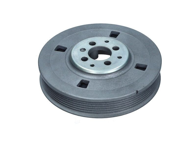 Compre Polia de cambota Volkswagen Golf 3