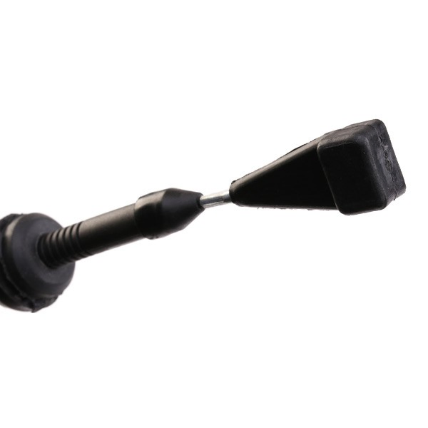Cabo/pedal de gás (de acelerador) Beca Cables 804009 preço, a partir de 17,70 USD