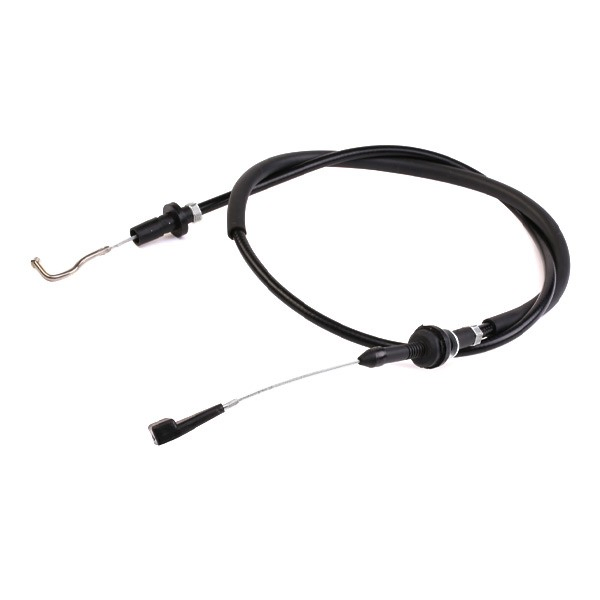 Compre 804009 Beca Cables Cabo/pedal de gás (de acelerador)