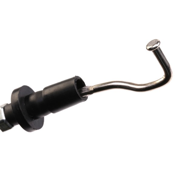  Cabo/pedal de gás (de acelerador) Volkswagen Transporter T4 plataforma a bordo (70E, 70L, 70M, 7DE, 7DL, 7DM) (1990 - 2003) T4