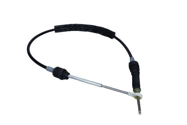 Cabo de mudança (de seleção de velocidade) Kamoka CP0222 preço, a partir de 50,63 USD