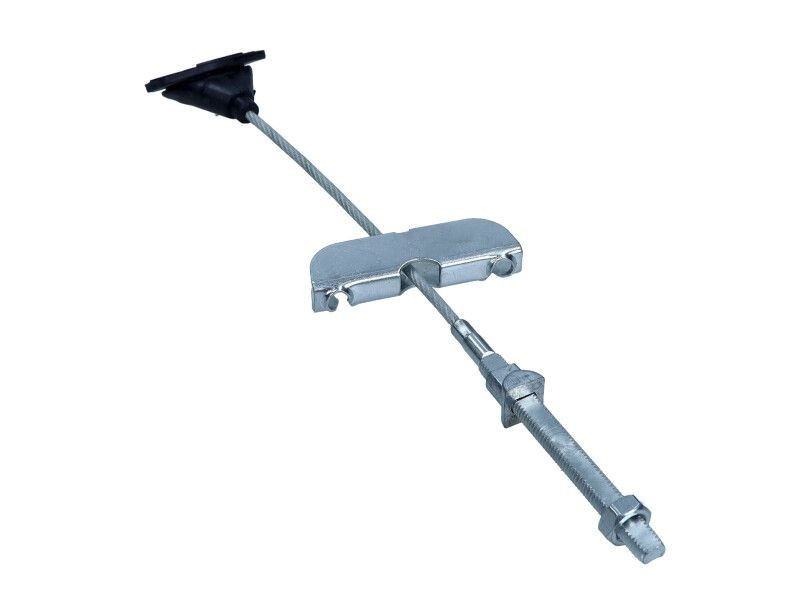 321045 Maxgear