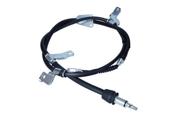 321120 Maxgear