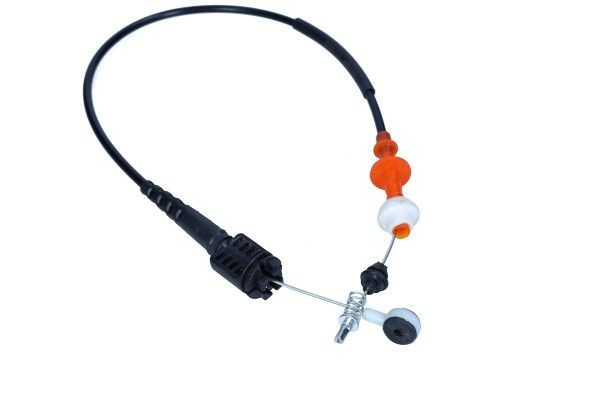 Cabo/pedal de gás (de acelerador) para Ford Focus I DFW