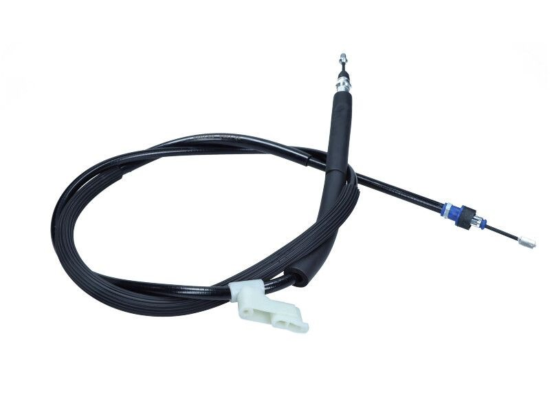 321394 Maxgear