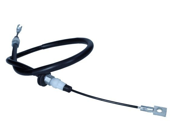 321430 Maxgear