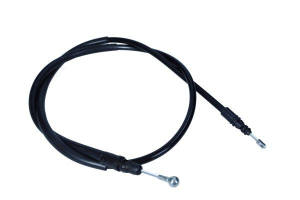 321446 Maxgear