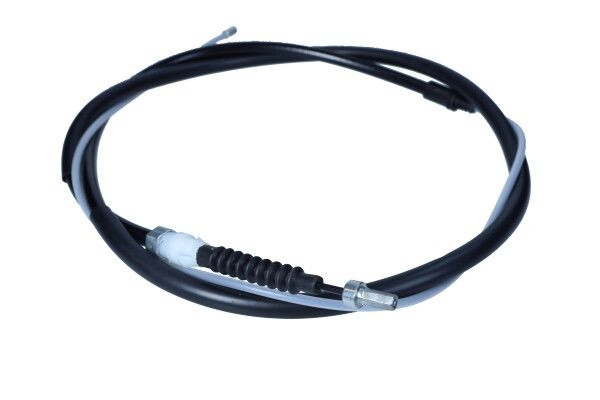 321462 Maxgear