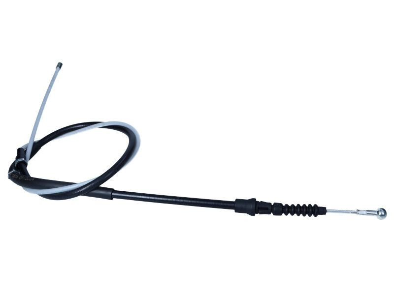 321505 Maxgear