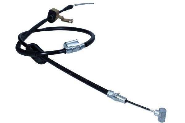 321516 Maxgear