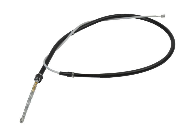 321694 Maxgear