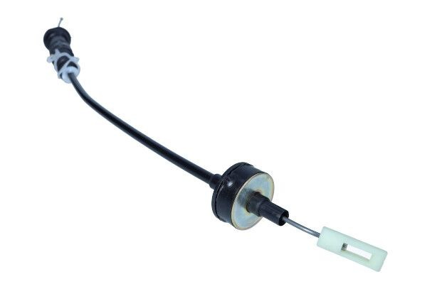 Cabo de embraiagem para Seat Toledo I 1L