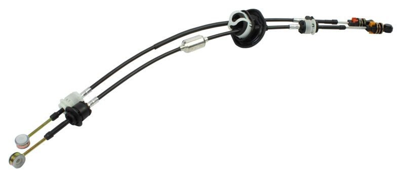 321933 Maxgear