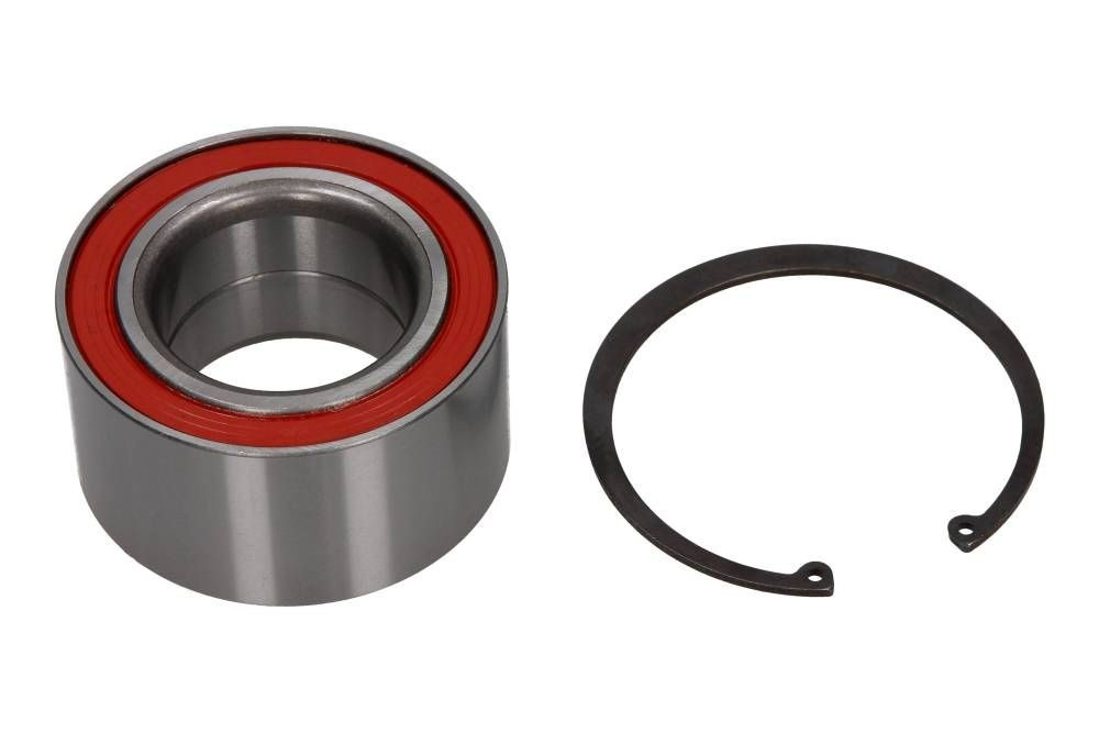 Rolamento de cubo traseiro para Mercedes S  W220