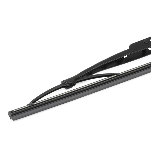  Limpa-pára-brisas de vidro traseiro Seat Ibiza IV ST carrinha (6J8, 6P8) (2010 - 2016) IV ST