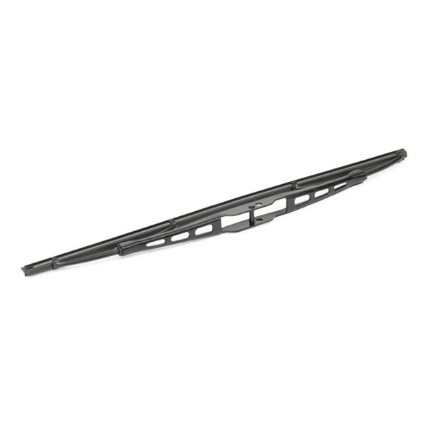 Compre Limpa-pára-brisas de vidro traseiro Seat Ibiza 