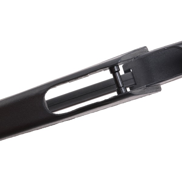 Compre MP28 Magneti Marelli Limpa-pára-brisas de vidro traseiro