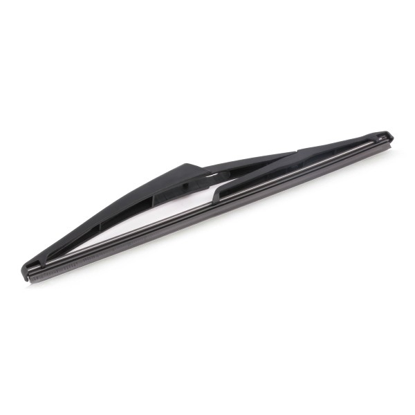  Magneti Marelli MP28