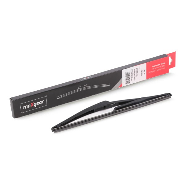 Limpa-pára-brisas de vidro traseiro Magneti Marelli MP28 preço, a partir de 11,73 USD