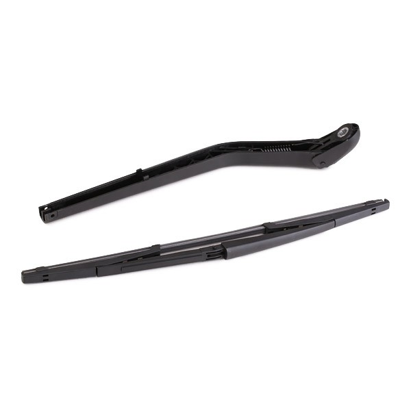 Braço de limpa-pára-brisas do pára-brisas para Mini Cooper  R56