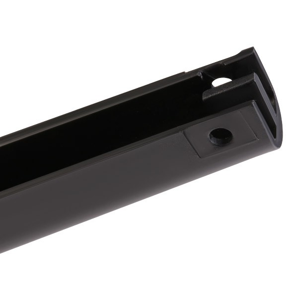  Braço de limpa-pára-brisas do pára-brisas Mini Cooper hatchback (R56) (2005 - 2014) 