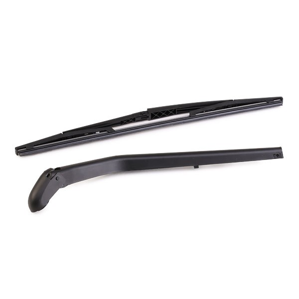 Braço de limpa-pára-brisas do pára-brisas Mini Cooper preço, a partir de 13,97 USD