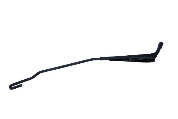 Compre Braço de limpa-pára-brisas do pára-brisas Skoda SuperB 1