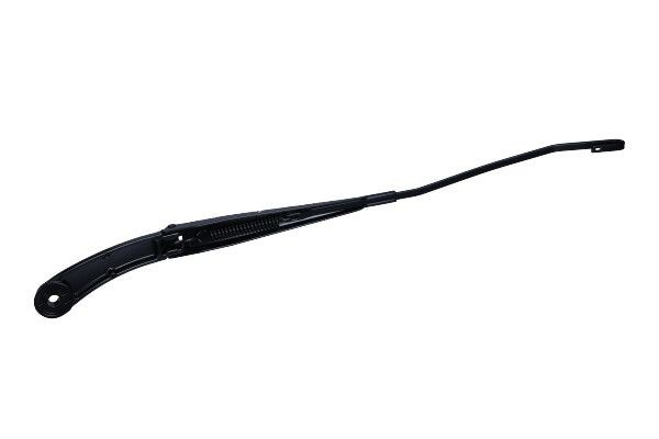 Braço de limpa-pára-brisas do pára-brisas para Volkswagen Transporter T5 7JD, 7JE