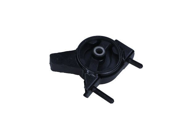 Coxim (suporte) traseiro de motor Toyota Corolla  E9