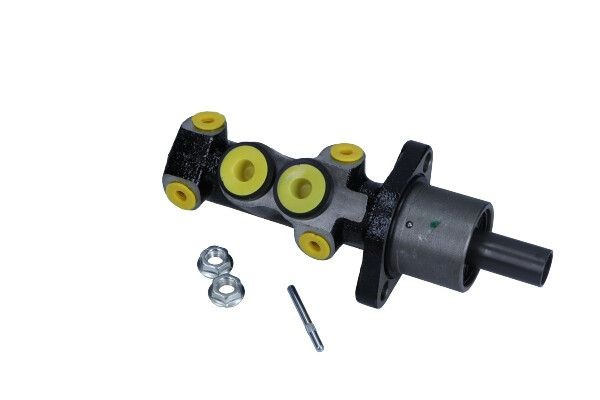 Compre Cilindro mestre do freio Volkswagen Vento 