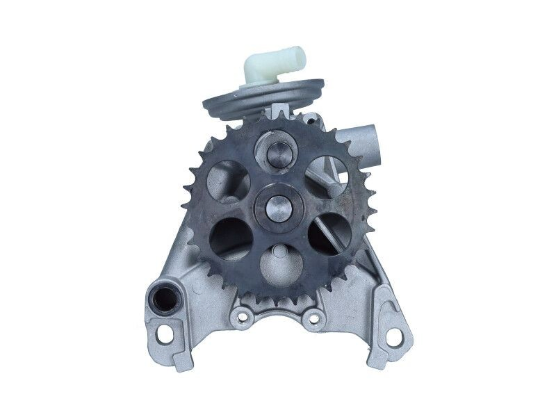 Compre Bomba de óleo Volkswagen Polo 2
