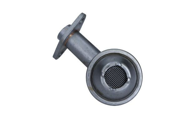  Receptor de óleo (coletor de óleo) Volkswagen Passat B5 carrinha (3B6) (2000 - 2005) B5