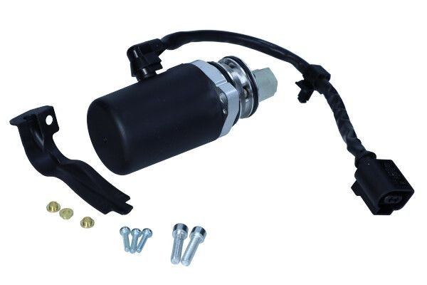 420043 Maxgear