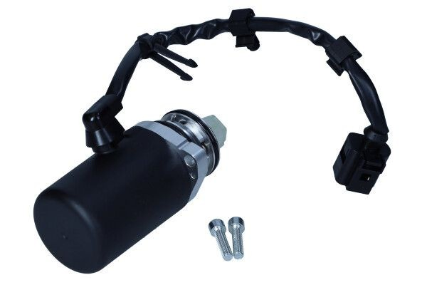 420044 Maxgear