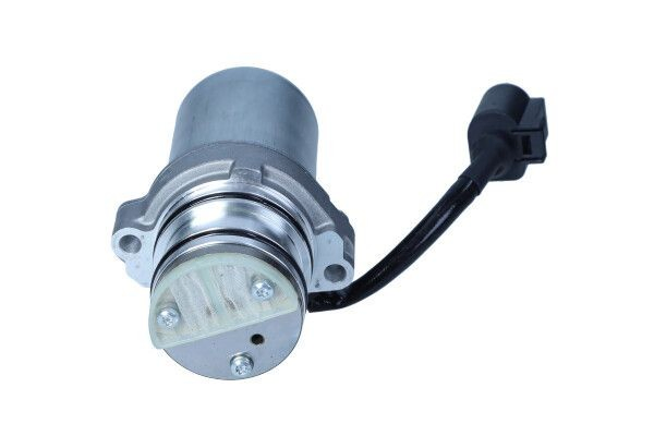 420048 Maxgear