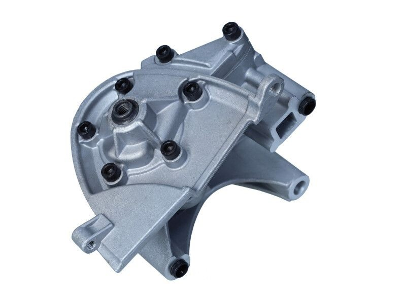 420050 Maxgear