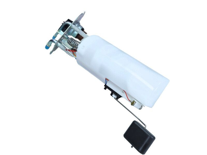 Compre Módulo de bomba de combustível com sensor do nível de combustível Daewoo Nubira 2