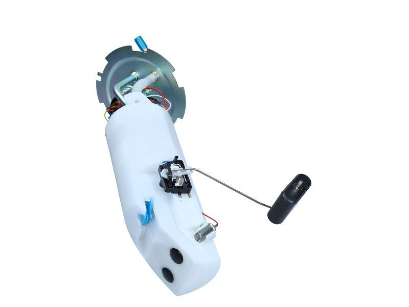 Módulo de bomba de combustível com sensor do nível de combustível Daewoo Nubira preço, a partir de 77,60 USD