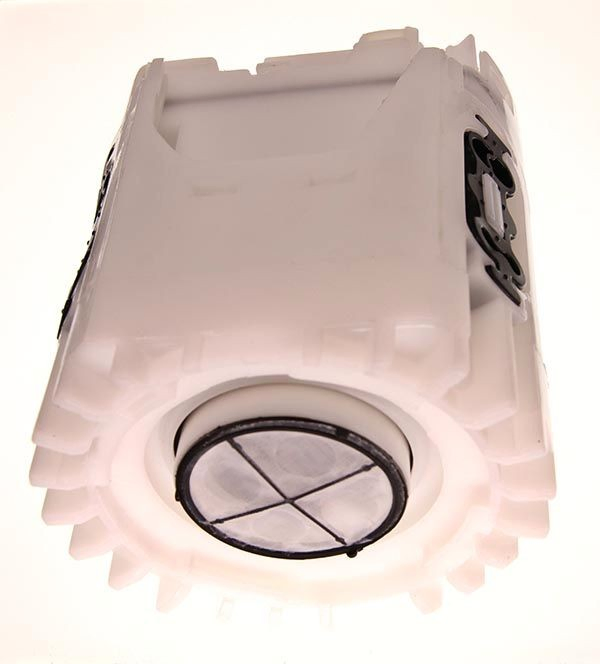 Bomba de combustível elétrica submersível Volkswagen Transporter T4 70A, 70H, 7DA, 7DH