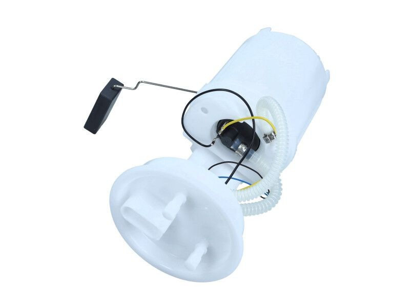 Compre Módulo de bomba de combustível com sensor do nível de combustível Seat Cordoba 