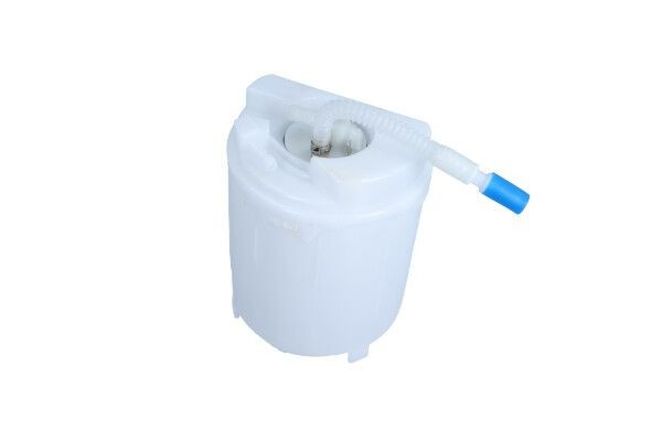 Bomba de combustível elétrica submersível Audi TT preço, a partir de 109,54 USD