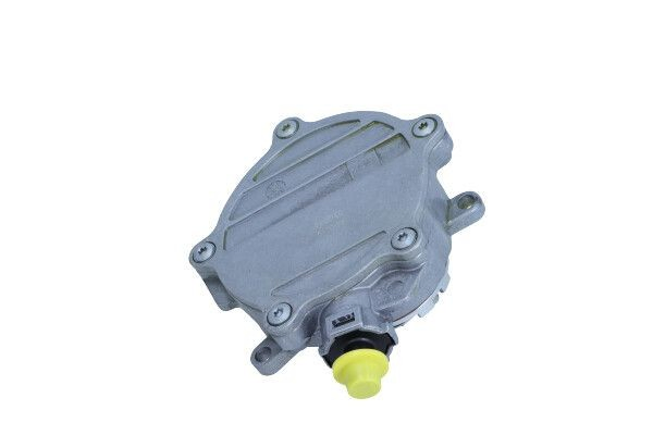 Compre Bomba a vácuo Audi A6 
