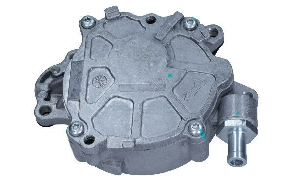 Bomba a vácuo para Skoda Octavia II A5 1Z5